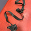 Iveco Daily Van SEAT BELT Front Right Side 2007 P/N 43594D