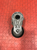 Ford Transit Custom DRIVE BELT TENSIONER 2.2 2013-2016 P/N 6C106A228AB