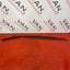 Renault Trafic/ Vauxhall Vivaro P/S WINDSCREEN WIPER 2001-2016 P/N 7700311585