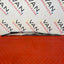 Renault Trafic/ Vauxhall Vivaro P/S WINDSCREEN WIPER 2001-2016 P/N 7700311585
