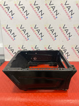 Ford Transit Custom D/S SEAT BASE 2013-2023 P/N GK2163226AB