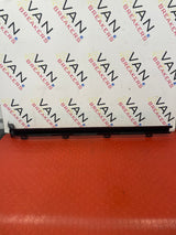 Ford Transit Custom D/S SLIDING DOOR RAIL 2018-2023 P/N JK21V25004AH