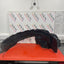 Toyota Hilux D/S FRONT WHEEL ARCH LINER 2015-2020 P/N 538750K270