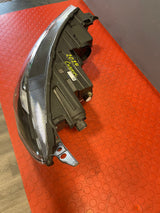 Ford Transit Custom PASSENGER's SIDE LED HEADLIGHT LH 2024 P/N PZ3113E015DB