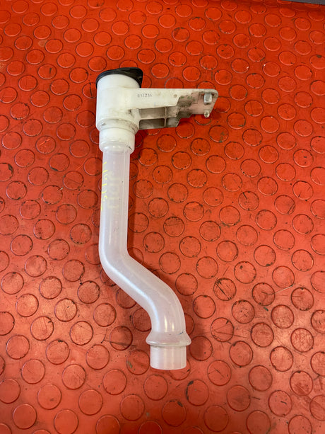 Toyota Hilux WASHER BOTTLE NECK 2016-2023 R/N WAS50 / 09T23A