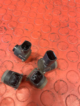 Fiat Ducato Peugeot Boxer Citroen Relay REAR PARKING SENSOR 2008-2016 P/N 1368915080