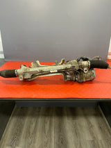 Citroen Berlingo/Peugeot Partner/Vauxhall Combo/Toyota Proace City COMPLETE POWER STEERING RACK 1.5 2019-2024 P/N 9824390580 - 3 / 6820000302 / 6820000250D / F800002046C / 9674195180 / 680000821501