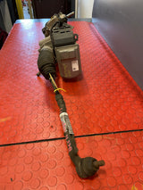 Citroen Berlingo/Peugeot Partner/Vauxhall Combo/Toyota Proace City ELECTRIC POWER STEERING RACK (Damage one joint Arm) 2019-2023 P/N 9824390380 - 2 / 6820000302 / 680000821500 / 690000416400