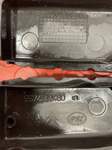 Citroen Berlingo Peugeot Partner ABS PUMP COVER 2008-2018 P/N 9674380480