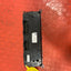 Ford Transit Custom HEATER  CONTROL UNIT WITH AIR CONDITIONING P/N KK2T19980PA
