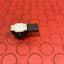 Citroen Relay/Peugeot Boxer/Fiat Ducato REVERSE PARKING SENSOR 2016-2023 P/N 0053385934