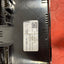 Ford Transit Custom HEATER  CONTROL UNIT WITH AIR CONDITIONING P/N KK2T19980PA