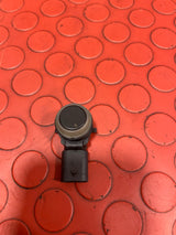 Citroen Relay/Peugeot Boxer/Fiat Ducato REVERSE PARKING SENSOR 2016-2023 P/N 0053385934