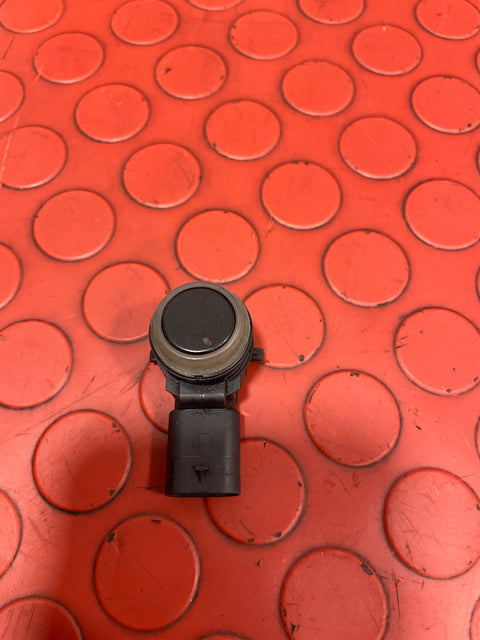 Citroen Relay/Peugeot Boxer/Fiat Ducato REVERSE PARKING SENSOR 2016-2023 P/N 0053385934