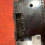 Ford Transit Custom HEATER  CONTROL UNIT WITH AIR CONDITIONING P/N KK2T19980PA