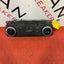 Ford Transit Custom HEATER  CONTROL UNIT WITH AIR CONDITIONING P/N KK2T19980PA