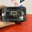 Ford Transit Custom Number PLATE LIGHT P/N BK3113550AA