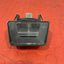 Ford Transit Custom Number PLATE LIGHT P/N BK3113550AA