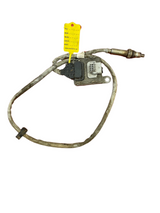 Renault Trafic NOX SENSOR P/N 227908539R