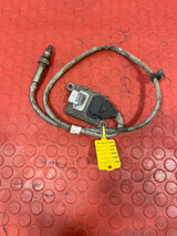 Renault Trafic NOX SENSOR P/N 227908539R