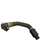 Ford Transit MK8/Custom BOOST PIPE RWD 2.2 2013-2018 P/N CC116C646BL