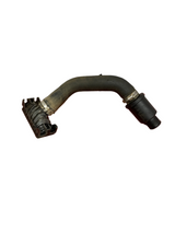 Ford Transit MK8/Custom BOOST PIPE RWD 2.2 2013-2018 P/N CC116C646BL