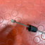 Ford Transit/Custom SPARE WHEEL CARRIER P/N BK211K353AB