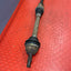 Citroen Berlingo/Peugeot Partner DRIVESHAFT ASSEMBLY Driver's Side 1.6 2008-2018 P/N 9660782880 - 7