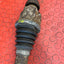 Citroen Berlingo/Peugeot Partner DRIVESHAFT ASSEMBLY Driver's Side 1.6 2008-2018 P/N 9660782880 - 7