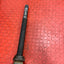 Citroen Berlingo/Peugeot Partner DRIVESHAFT ASSEMBLY Driver's Side 1.6 2008-2018 P/N 9660782880 - 7