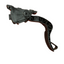 Renault Master/ Vauxhall Movano 2.3 ACCELERATOR PEDAL 2015 (6 PIN) P/N 8200672371c