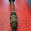 Citroen Berlingo/Peugeot Partner DRIVESHAFT ASSEMBLY Driver's Side 1.6 2008-2018 P/N 9660782880 - 7