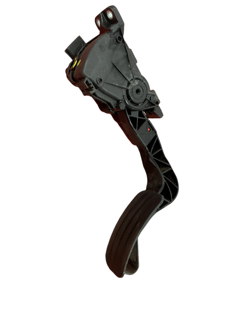 Renault Master/ Vauxhall Movano 2.3 ACCELERATOR PEDAL 2015 (6 PIN) P/N 8200672371c