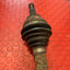 Citroen Berlingo/Peugeot Partner DRIVESHAFT ASSEMBLY Driver's Side 1.6 2008-2018 P/N 9660782880 - 7