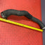 Citroen Berlingo/Peugeot Partner/Vauxhall Combo/Toyota Proace City TURBO INTERCOOLER HOSE 2019-2024 P/N 9820100680