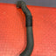 Citroen Berlingo/Peugeot Partner/Vauxhall Combo/Toyota Proace City TURBO INTERCOOLER HOSE 2019-2024 P/N 9820100680