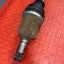 Ford Transit Custom DRIVESHAFT (41/31 Teeth) Passenger's Side 2.0 2016-2023 P/N KK213B437AB - 3