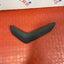Ford Transit Custom  RIGHT INTERIOR PART 2015 P/N BK21V24184ABW