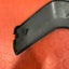 Ford Transit Custom  RIGHT INTERIOR PART 2015 P/N BK21V24184ABW