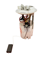 Renault Trafic/Vauxhall Vivaro/Nissan NV300 FUEL SENDING UNIT 1.6 FWD 2014-2019 P/N 172021036R - 1