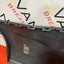 Ford Transit Custom REAR DRIVERSIDE BUMPER CORNER 2013/2023 P/N BK2117926A / GK2117926A