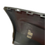 Ford Transit Custom REAR DRIVERSIDE BUMPER CORNER 2013/2023 P/N BK2117926A / GK2117926A