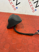 Ford Transit Custom ANTENNA AERIEL 2019 P/N KK2T19K351DB