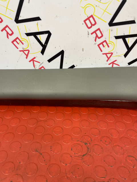 Renault Master/Vauxhall Movano PASSENGER FRONT A PILLAR TRIM 2016 P/N 769120010R
