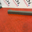 Renault Master/Vauxhall Movano PASSENGER FRONT A PILLAR TRIM 2016 P/N 769120010R