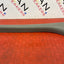 Renault Master/Vauxhall Movano PASSENGER FRONT A PILLAR TRIM 2016 P/N 769120010R