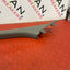 Renault Master/Vauxhall Movano PASSENGER FRONT A PILLAR TRIM 2016 P/N 769120010R