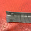 Renault Master/Vauxhall Movano PASSENGER FRONT A PILLAR TRIM 2016 P/N 769120010R