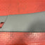 Renault Master/Vauxhall Movano PASSENGER B-PILLAR INTERIOR TRIM 2020 P/N 769160016R
