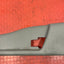 Renault Master/Vauxhall Movano PASSENGER B-PILLAR INTERIOR TRIM 2020 P/N 769160016R